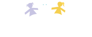 logo Pediatra Thatiane Mahet
